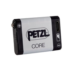 Petzl Core Lithium-Ion battery 1250 mAh