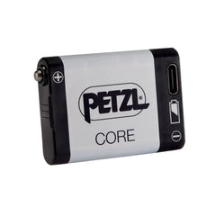 Petzl Core Lithium-Ion Akku 1250 mAh