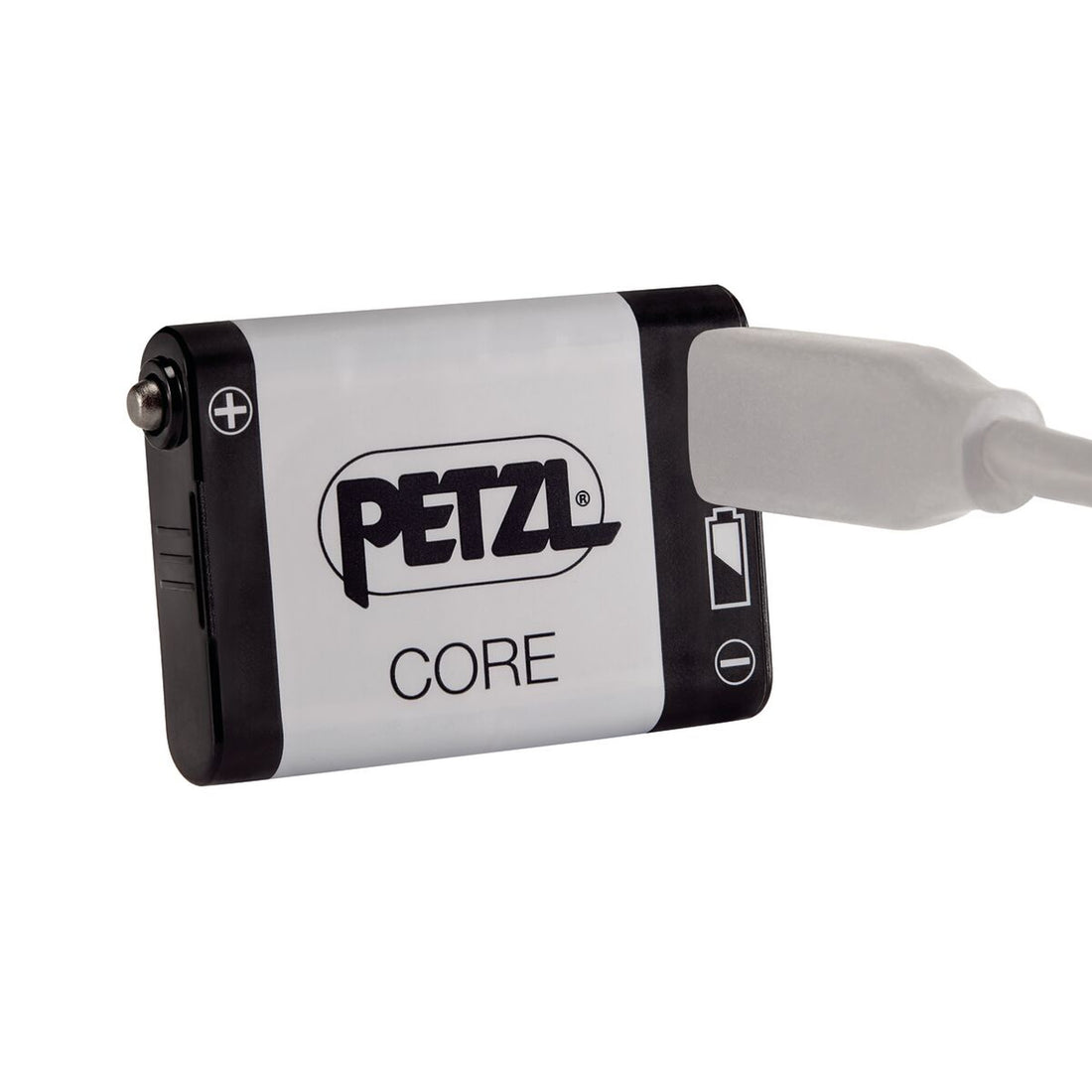 Petzl Core Lithium-Ion Akku 1250 mAh