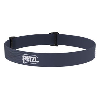 Petzl replacement headband for TIKKINA, TIKKA and ACTIK standard