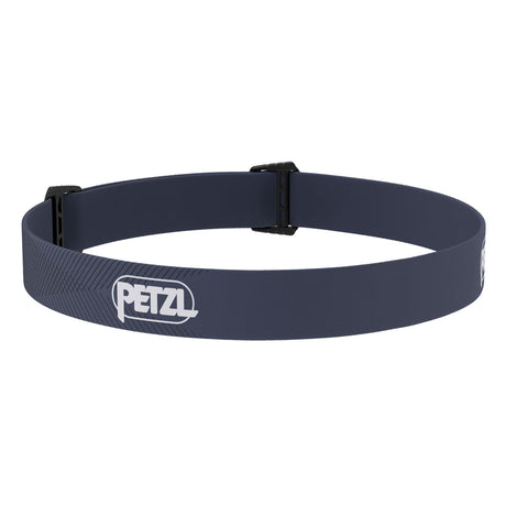 Petzl Ersatzkopfband für TIKKINA, TIKKA und ACTIK Standard