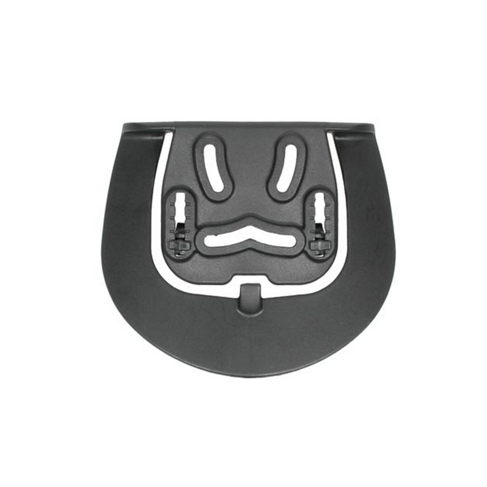 Blackhawk CQC Paddle Loop Platform B-WARE