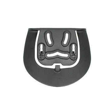 Blackhawk CQC Paddle Loop Platform B-WARE