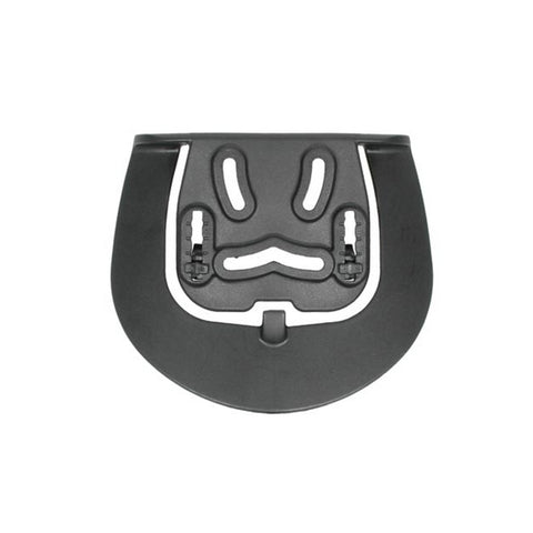 Blackhawk CQC Paddle Loop Platform B-WARE