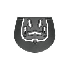 Blackhawk CQC Paddle Loop Platform B-STOCK