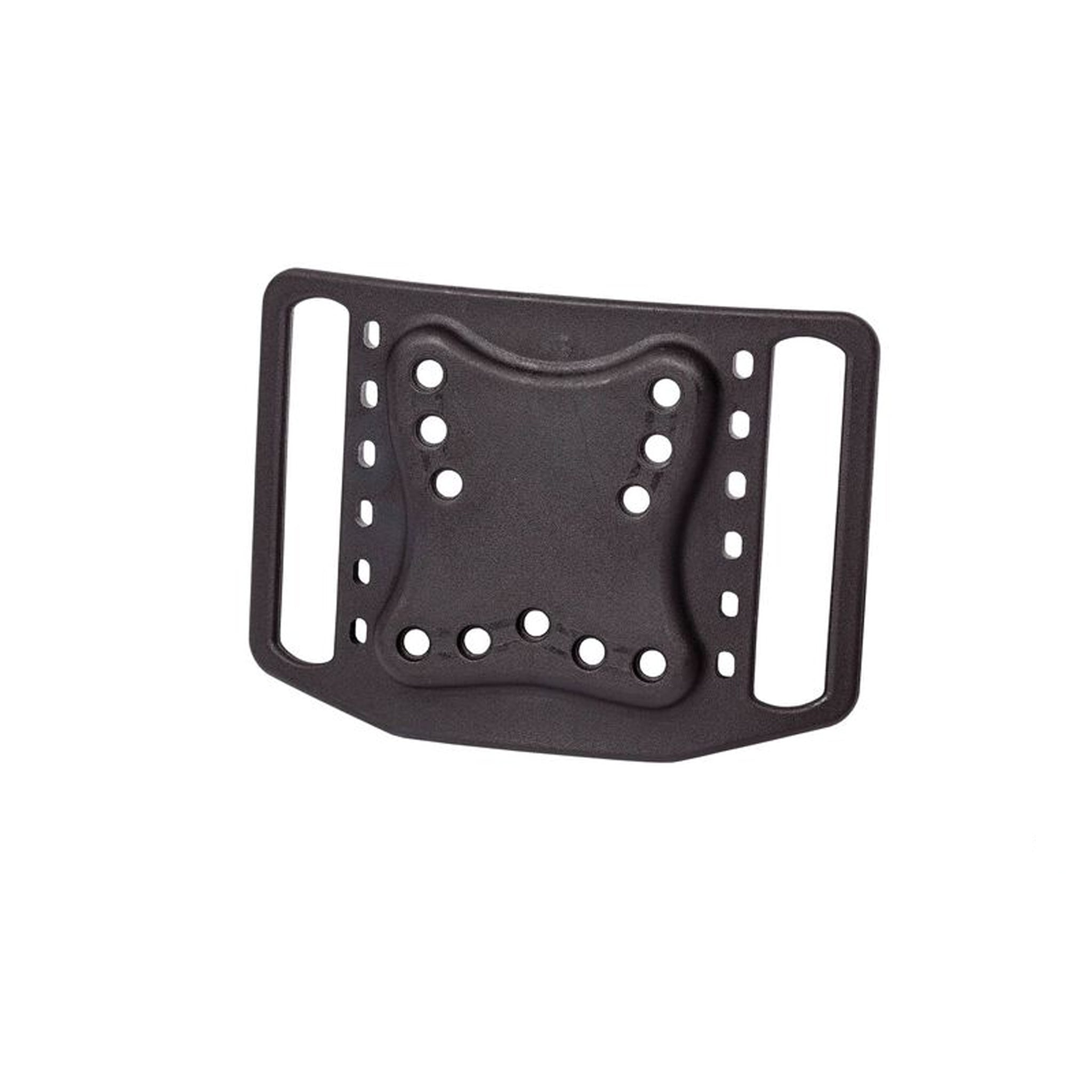 Blackhawk CQC Belt Loop B-WARE