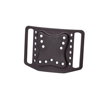 Blackhawk CQC Belt Loop B-WARE