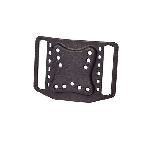 Blackhawk CQC Belt Loop B-WARE