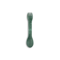 Kupilka Spork 165 Junior conifer green