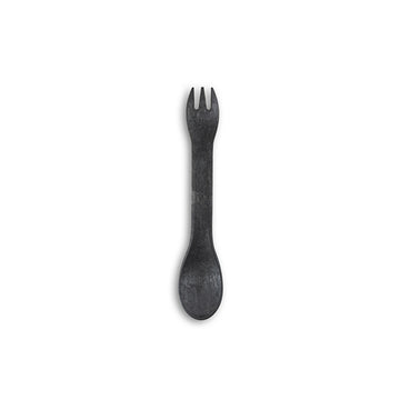Kupilka Spork 165 Junior kelo black