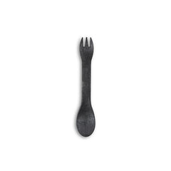 Kupilka Spork 165 Junior kelo black