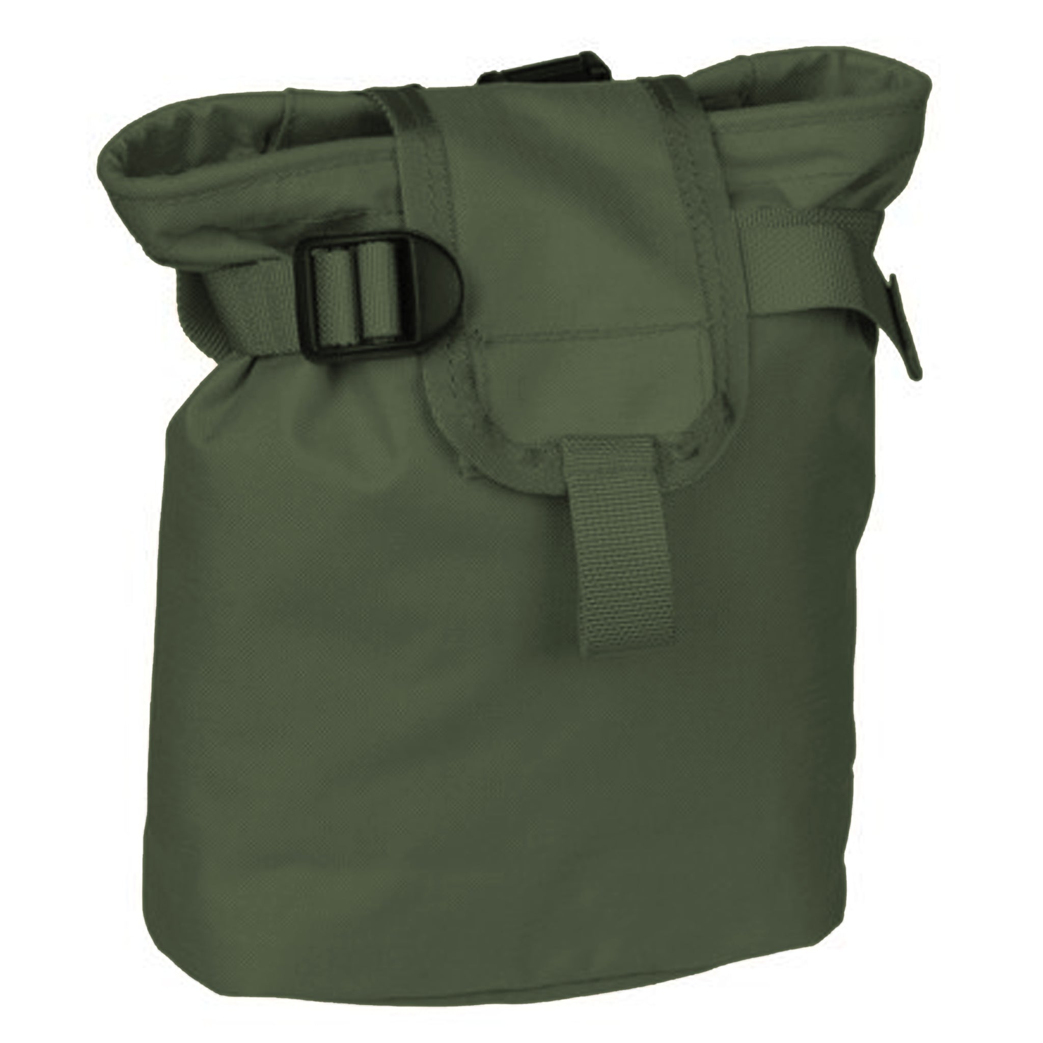 75Tactical Dump Pouch AX20 Delta S oliv
