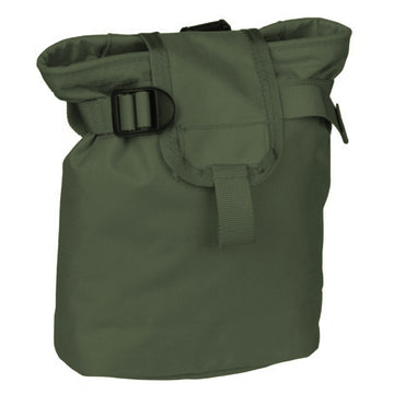 75Tactical Dump Pouch AX20 Delta S oliv