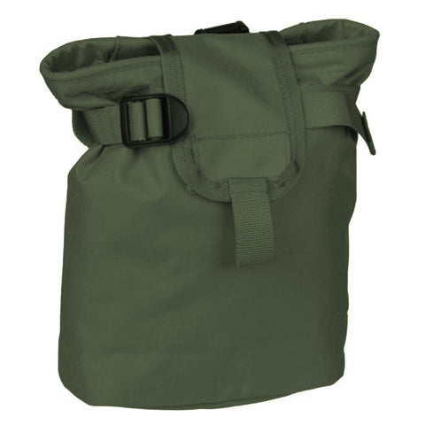 75Tactical Dump Pouch AX20 Delta S oliv