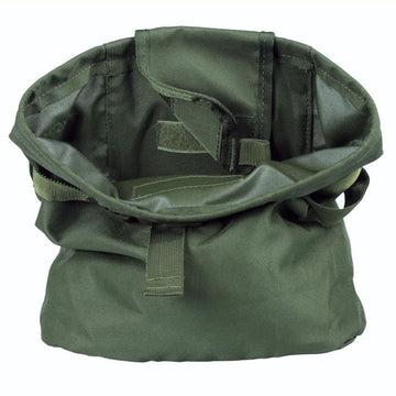 75Tactical Dump Pouch AX30 Delta L oliv