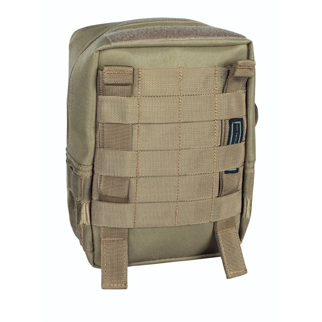 75Tactical Mehrzwecktasche AX75 coyote