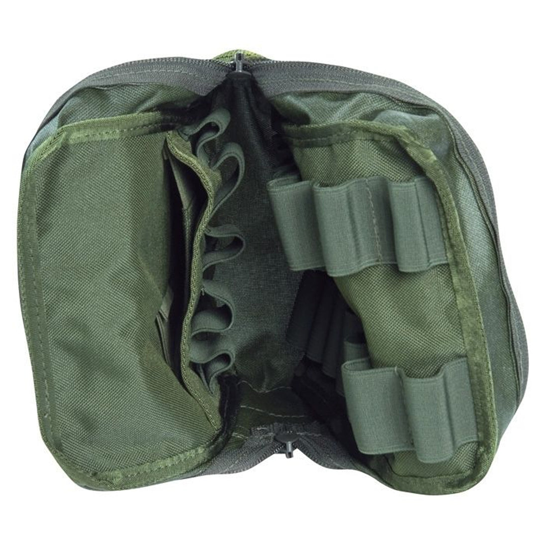 75Tactical Mehrzwecktasche AX75 oliv