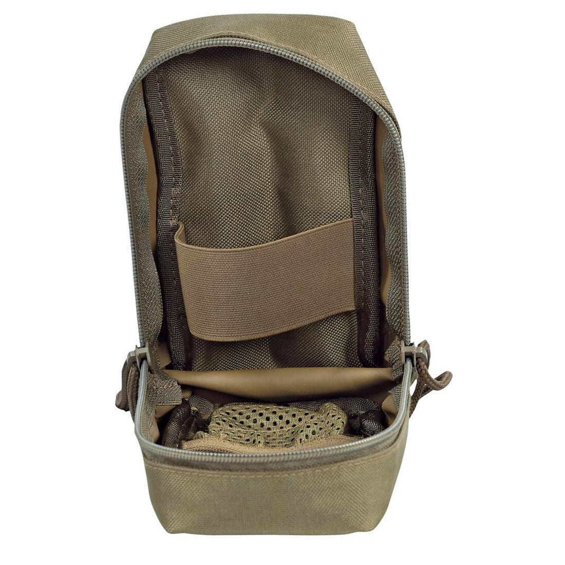 75Tactical Optiktasche LUCIE AX7 coyote