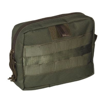 75Tactical Mehrzwecktasche AX5 oliv