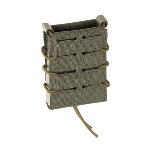Templars Gear Fast Rifle Mag Pouch ranger green