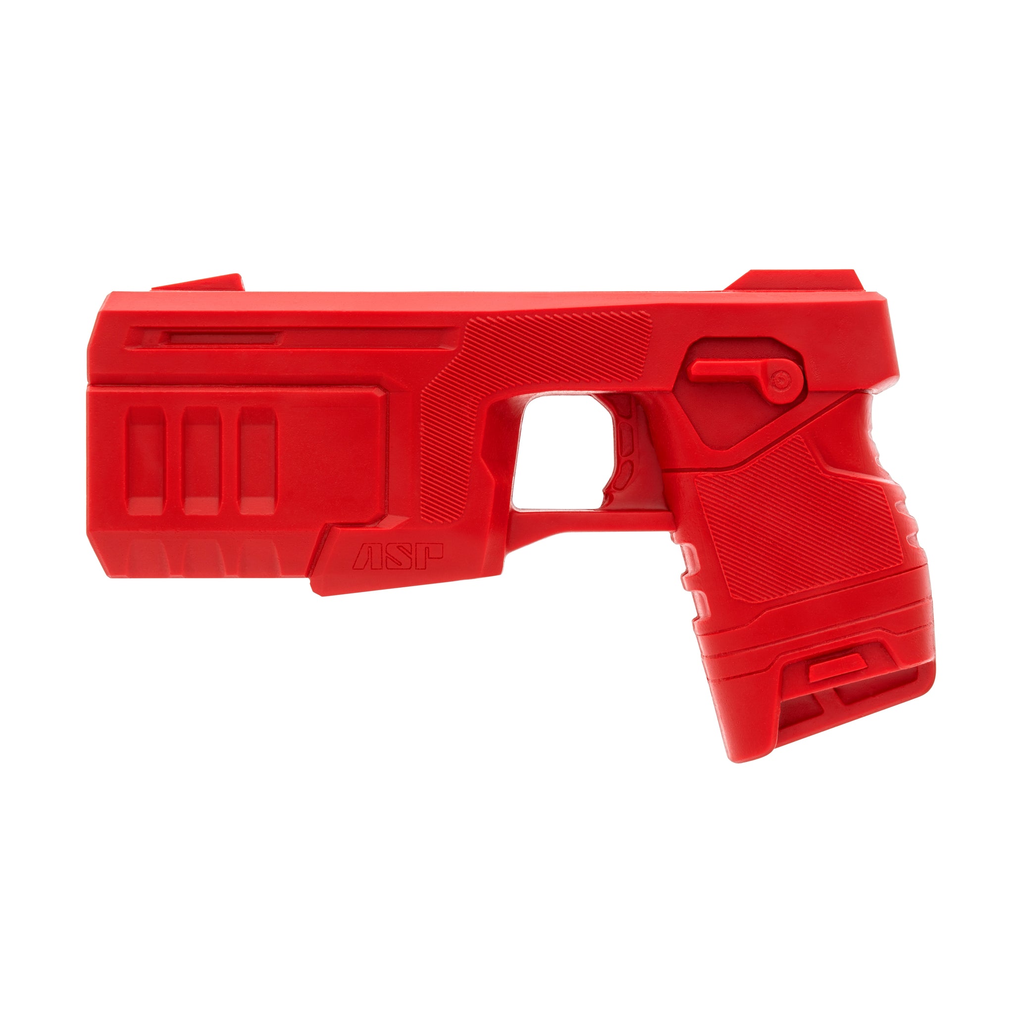 ASP Red Gun Trainingswaffe Axon Taser 10