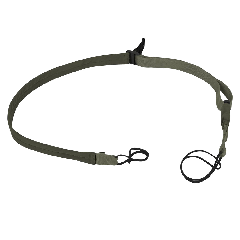 Direct Action Carbine Sling MK II rifle sling ranger green