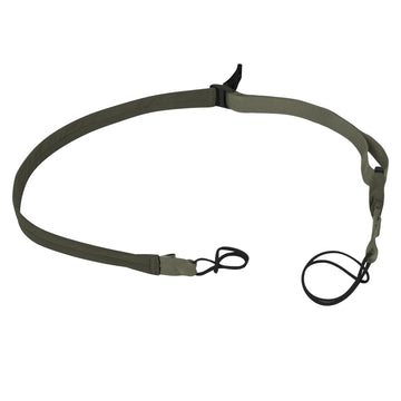 Direct Action Carbine Sling MK II Gewehrriemen ranger green