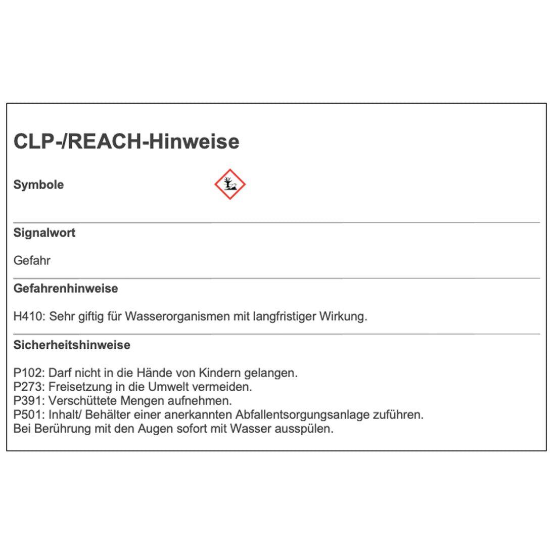 Katadyn Micropur Classic MC 10T 100 Tabletten