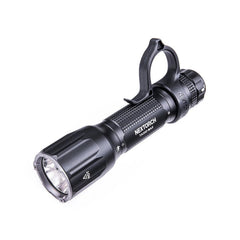 Nextorch TA30D MAX Flashlight 4000 Lumens