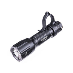 Nextorch TA30D MAX Taschenlampe 4000 Lumen