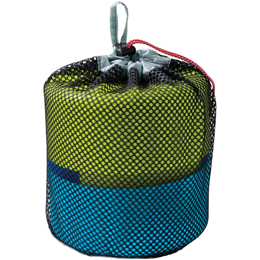 MSR 2 Person Mess Kit Essgeschirr