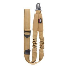 FAB Defense Bungee One Point Sling tan