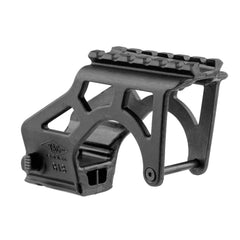 FAB Defense GIS Scope Mount for Glock