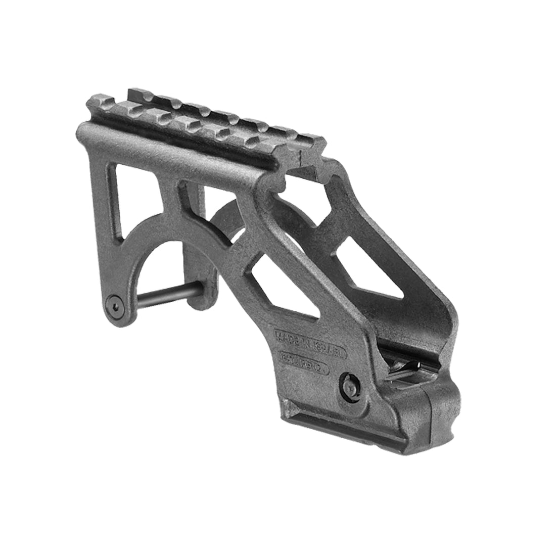 FAB Defense GIS Scope Mount for Glock