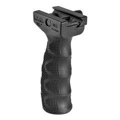 FAB Defense REG Tactical Ergonomic Forcegrip black