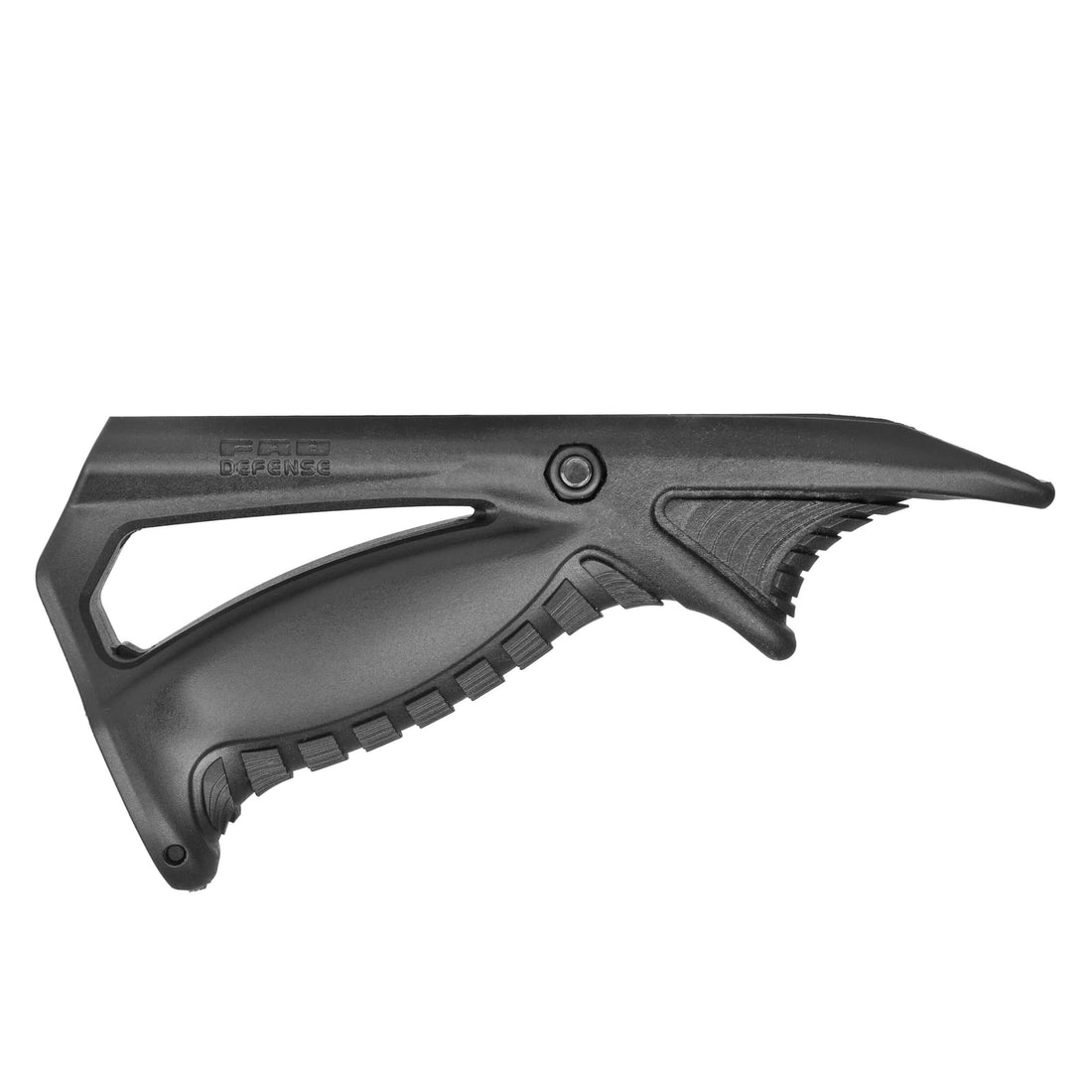 FAB Defense PTK Ergonomic Pointing Grip black