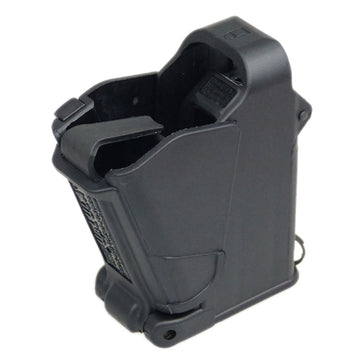 MAGLULA UpLULA Universal Magazinladehilfe 9mm - .45 B-WARE