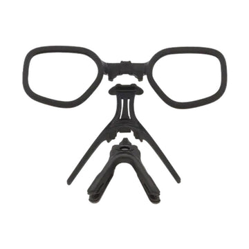 Oakley SI U-Rx Carrier Kit für Ballistic M-Frame