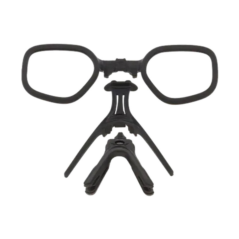 Oakley SI U-Rx Carrier Kit für Ballistic M-Frame