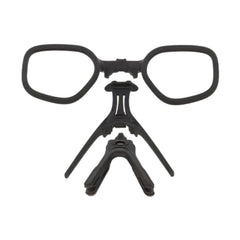 Oakley SI U-Rx Carrier Kit für Ballistic M-Frame