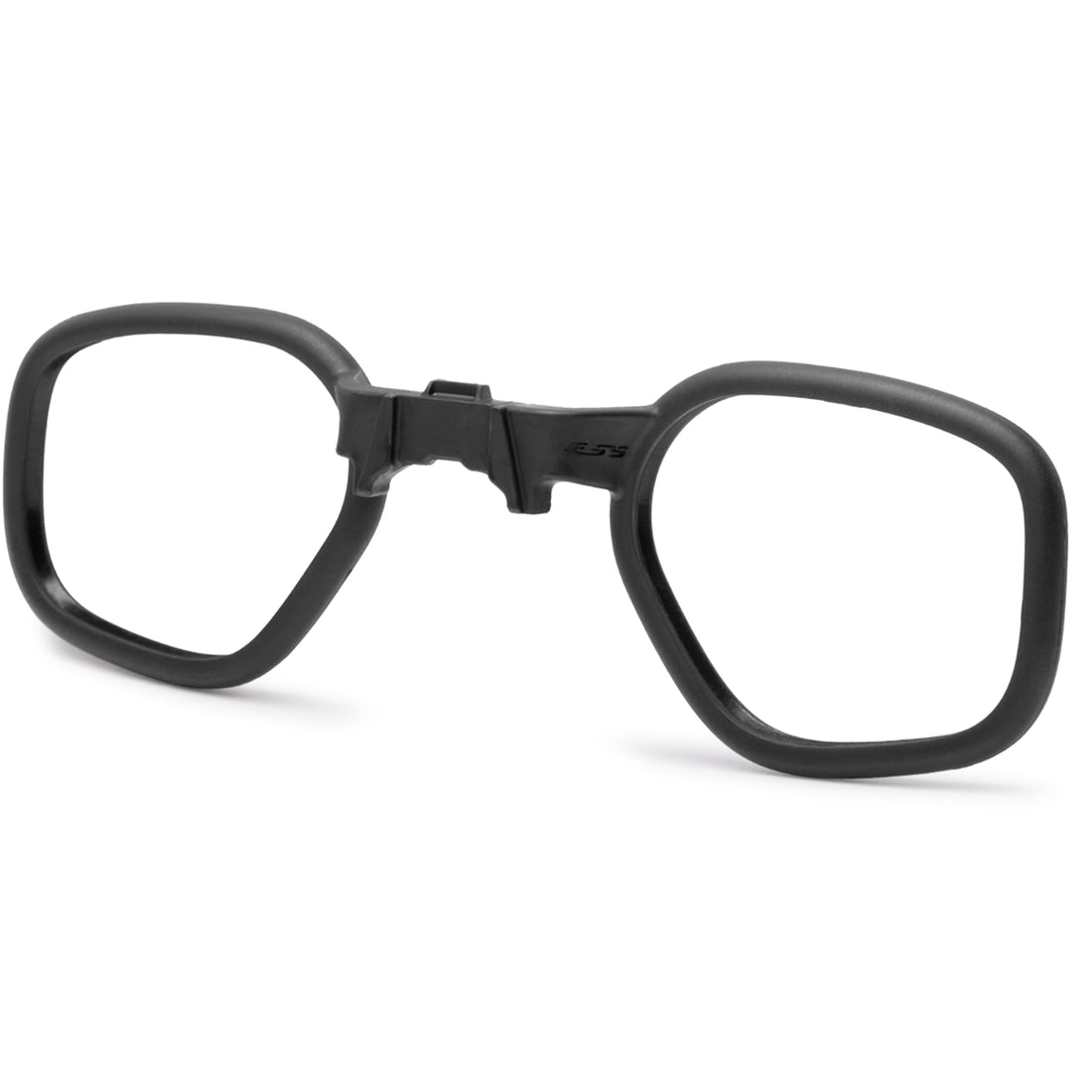 Oakley SI U-Rx Carrier Kit für Ballistic M-Frame