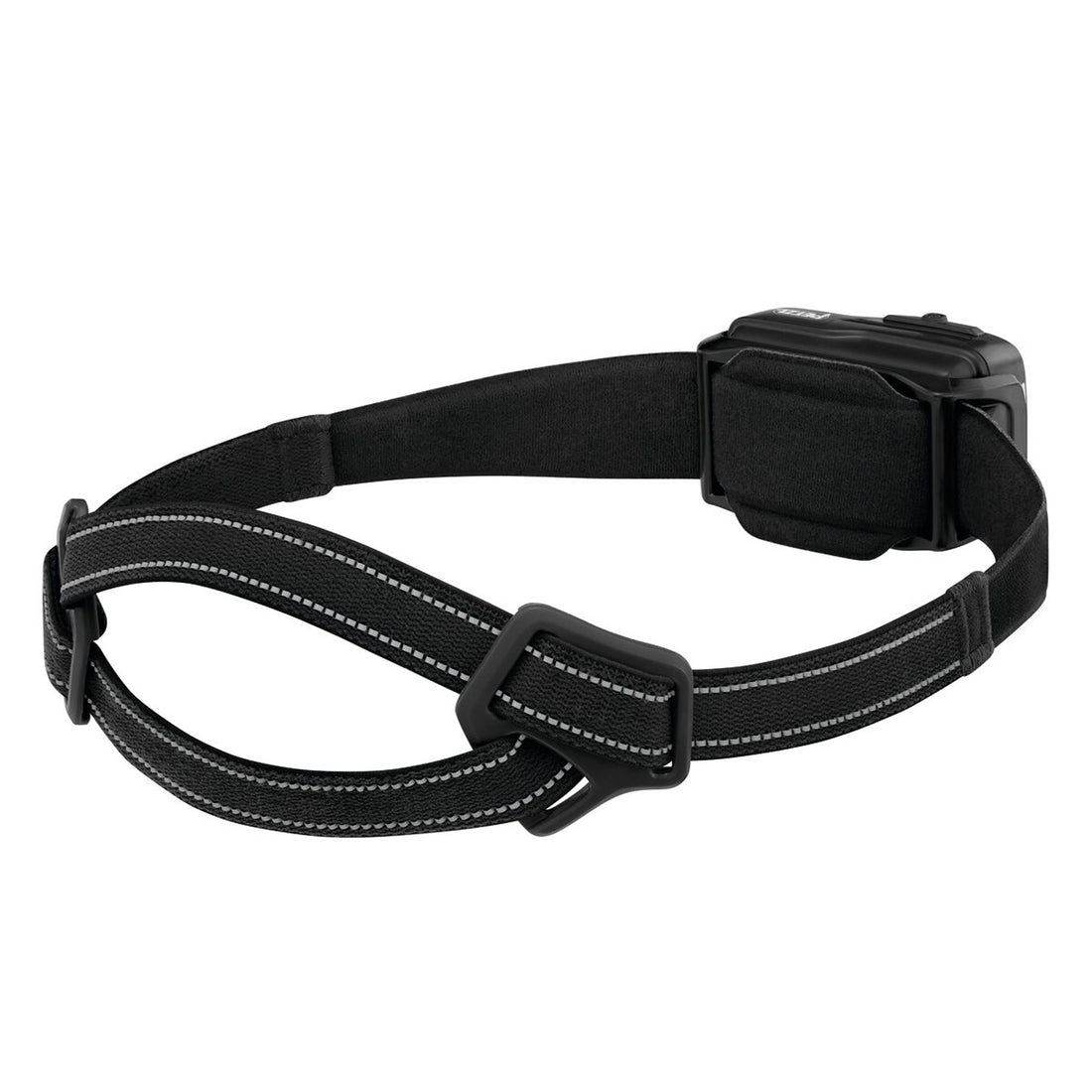 Petzl SWIFT RL Headlamp 1100 Lumen black