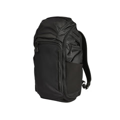 Vertx Gamut 32L CCW Backpack its black