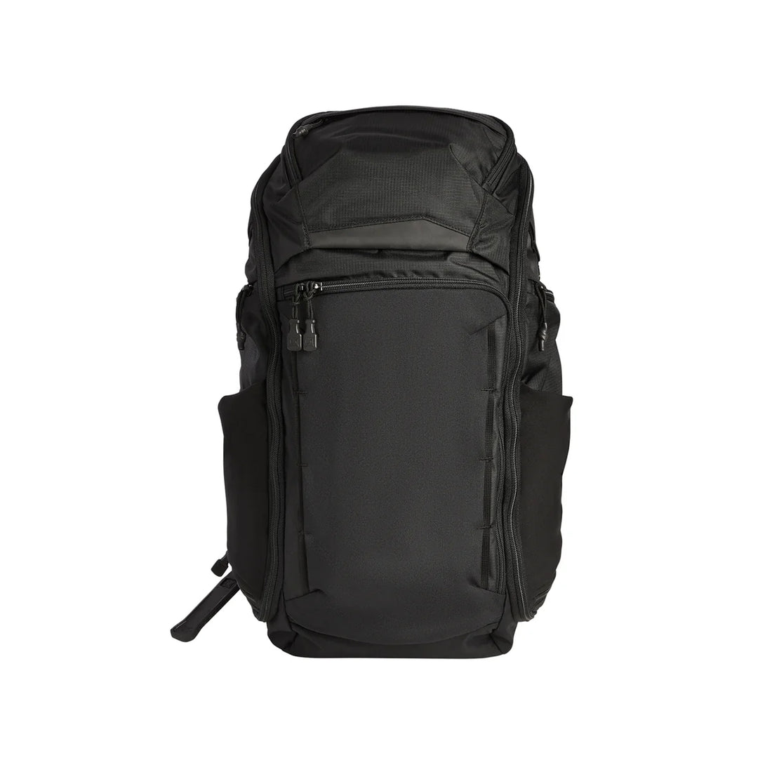 Vertx Gamut 32L CCW Backpack its black