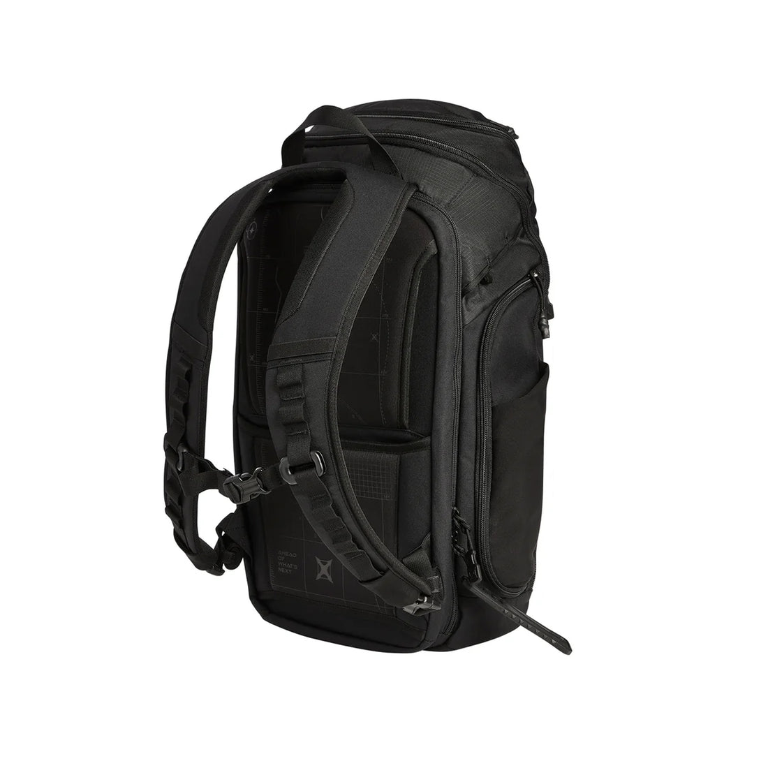 Vertx Gamut 26L CCW Backpack black