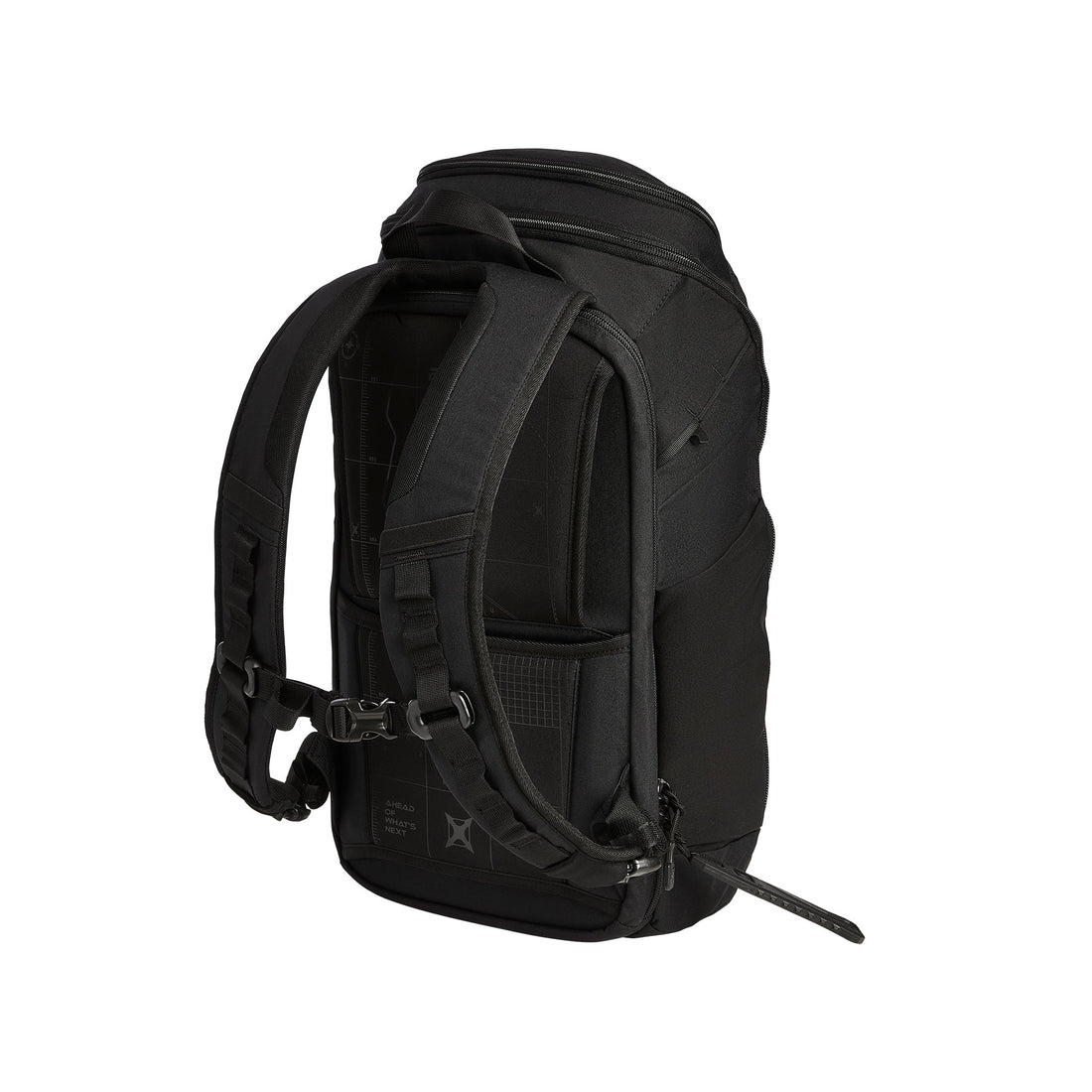 Vertx Gamut 22L CCW Backpack black