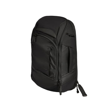 Vertx Gamut 22L CCW Sling Bag black