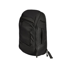 Vertx Gamut 22L CCW Sling Bag black
