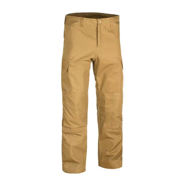 Invader Gear Revenger TDU Pant coyote
