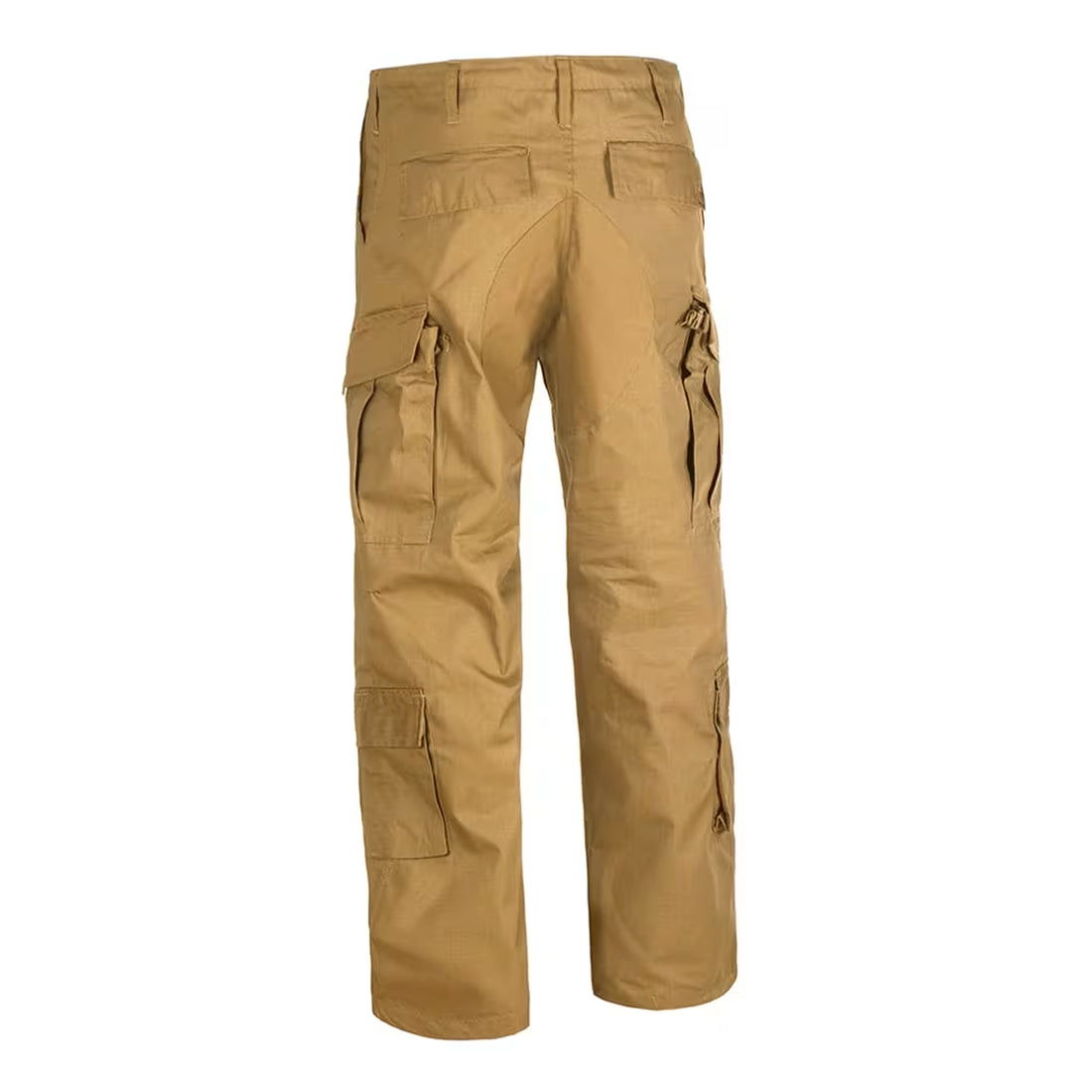 Invader Gear Revenger TDU Pant coyote
